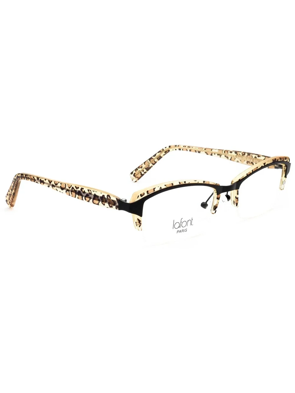Jean Lafont Indigo 380 Eyewear